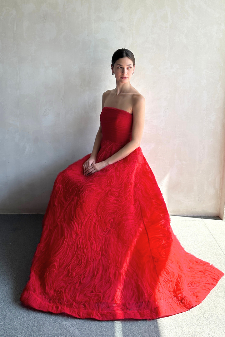 Fernanda Gown