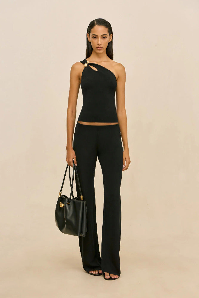 Anouk Knit Top