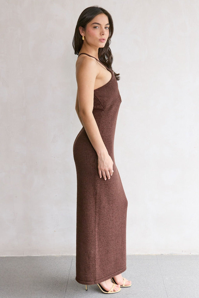 Valma Dress