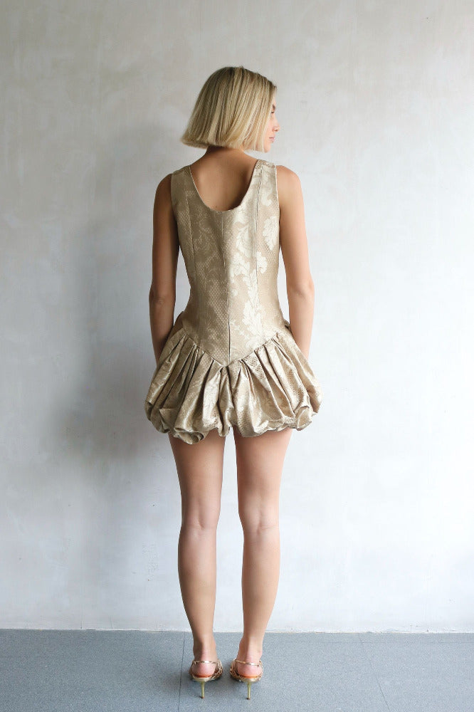 Altea Drees