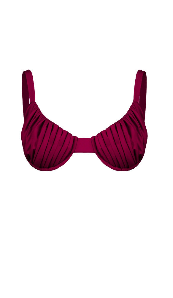 Gaia Top Merlot