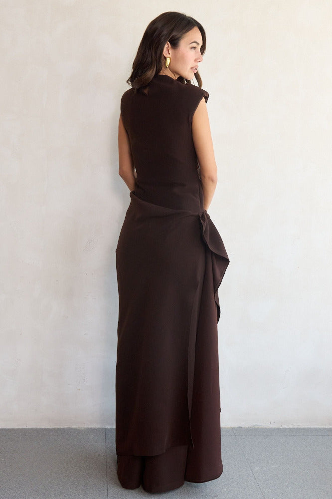 Antonia Set