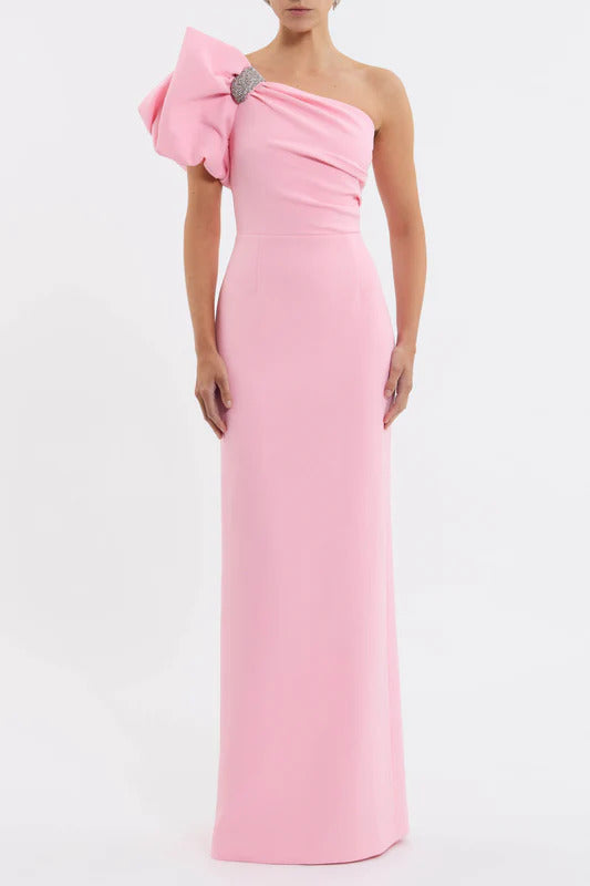 Sabella Gown
