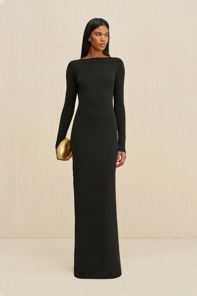 Rozalia Gown