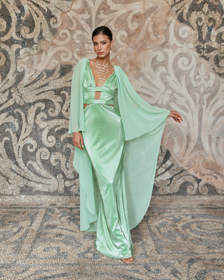 Aurelia Dress