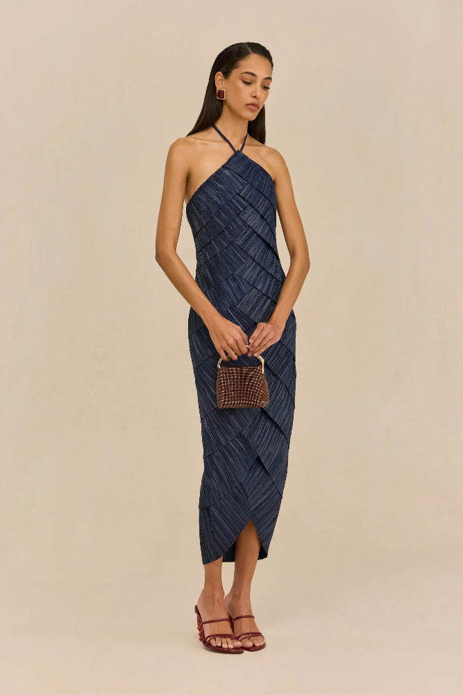 Patrizia Dress