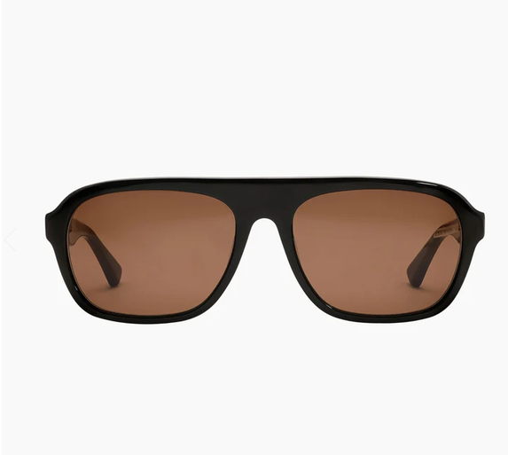 Vesper Glasser
