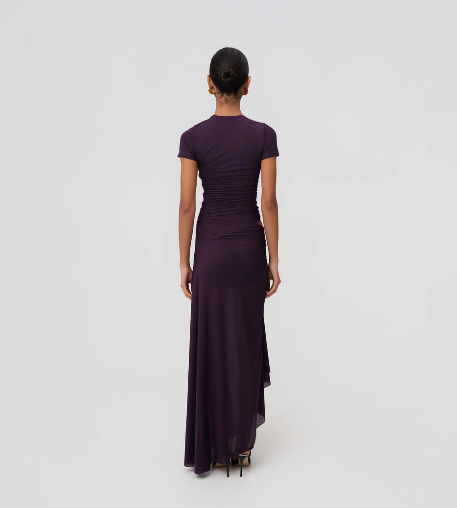 Celeste Dress Long