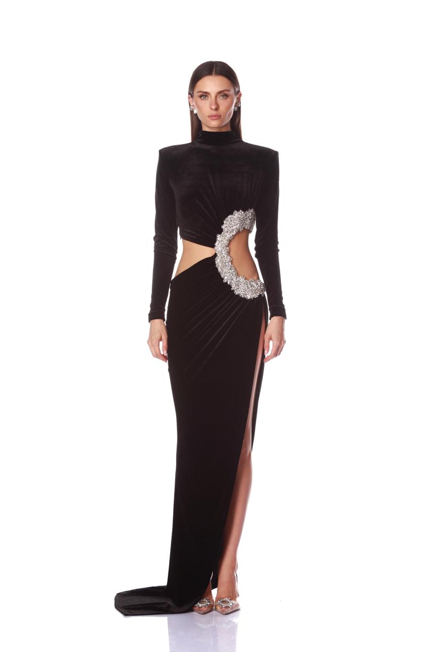 Lillian Gown