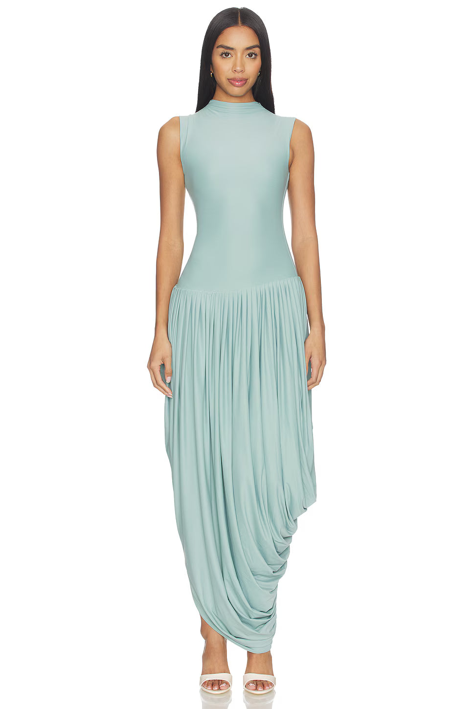 Penelope Midi Dress