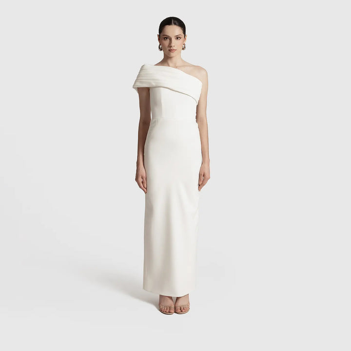 Sofia Dress