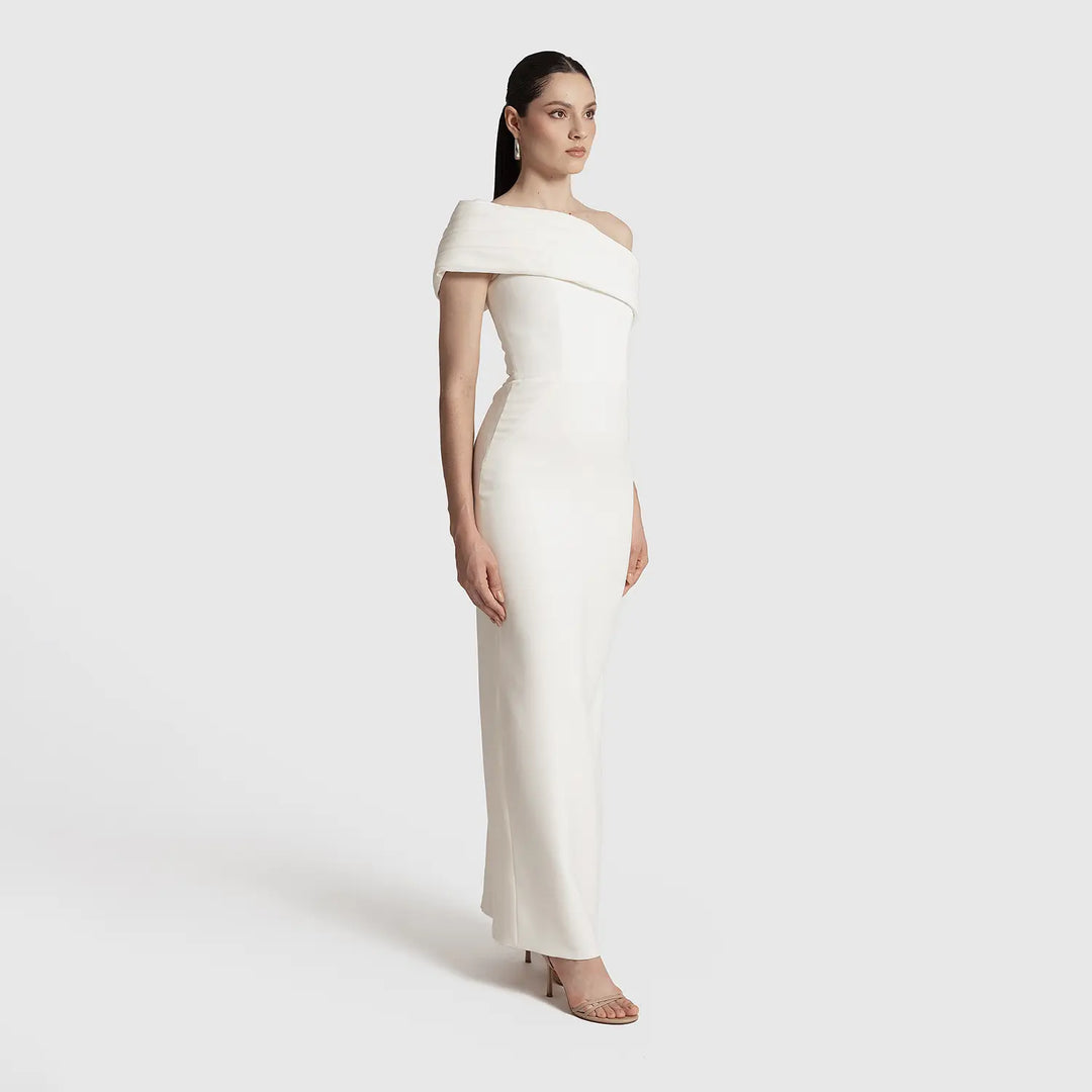 Sofia Dress