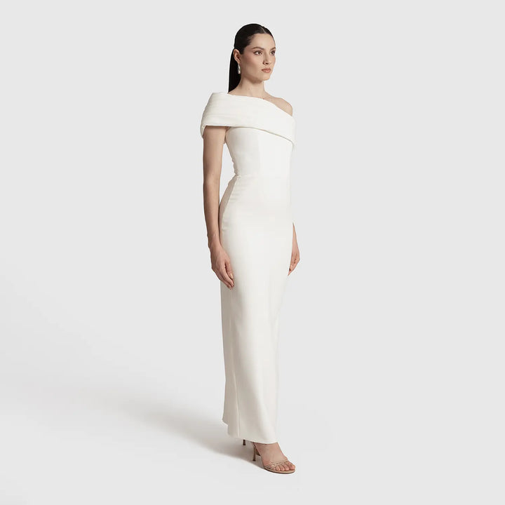 Sofia Dress