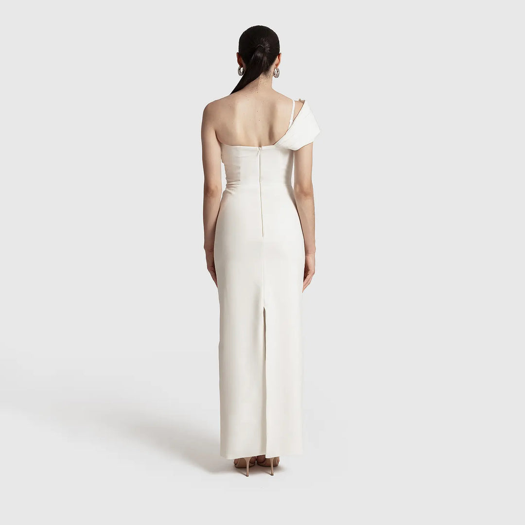 Sofia Dress