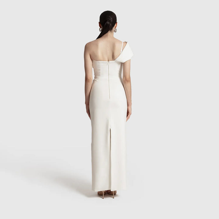 Sofia Dress