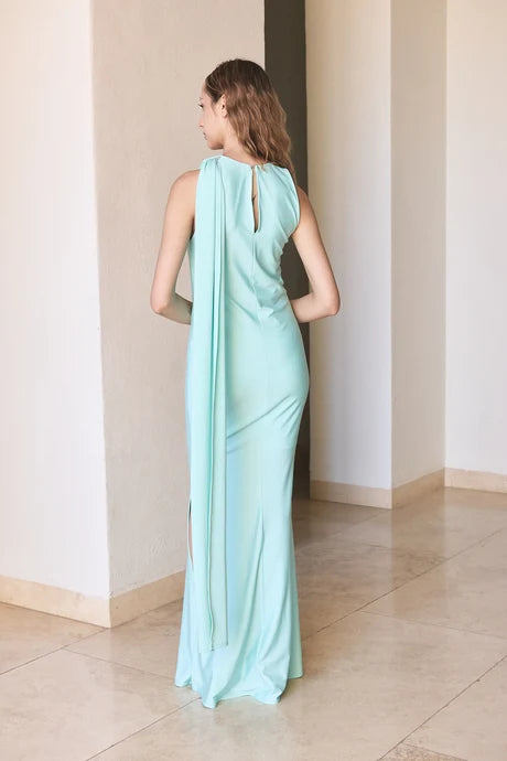 Rita Cetina