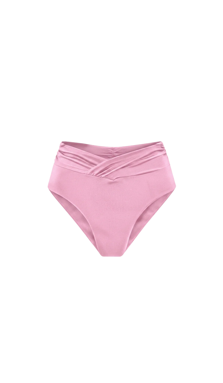 Sofia Bottom Petal
