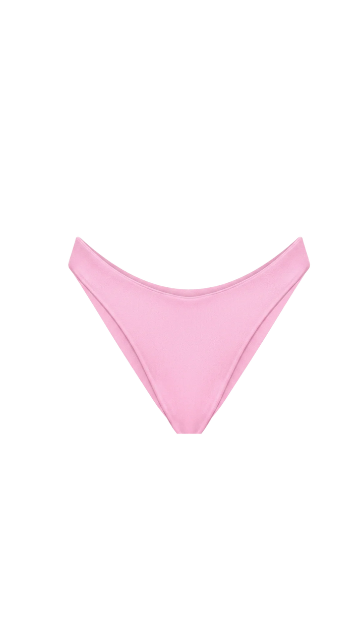Angie Bottom Petal