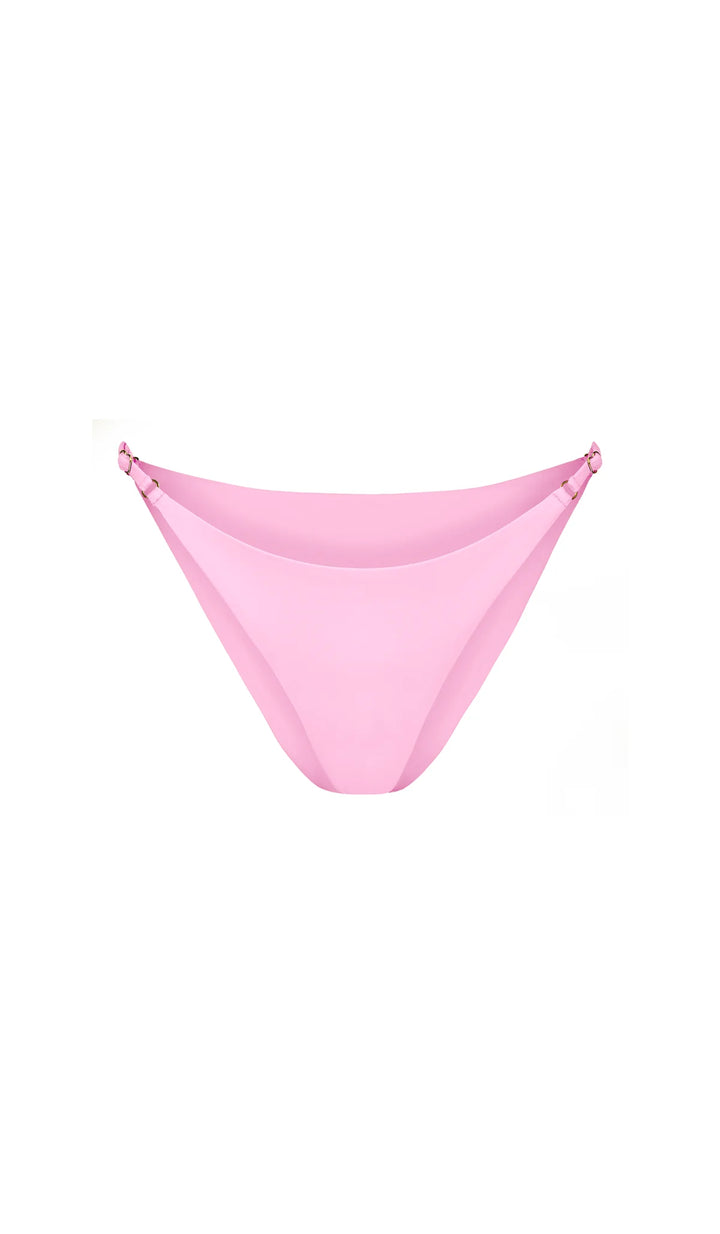 Venus Bottom Petal