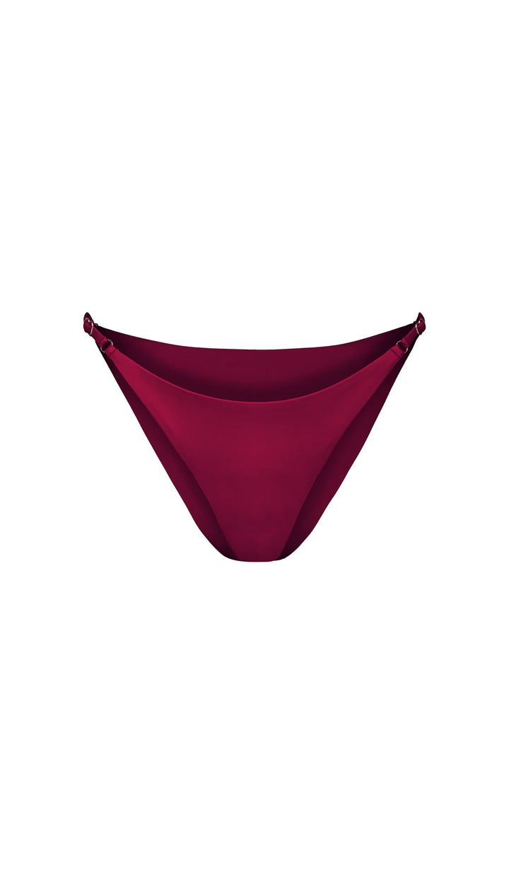 Venus Bottom Merlot