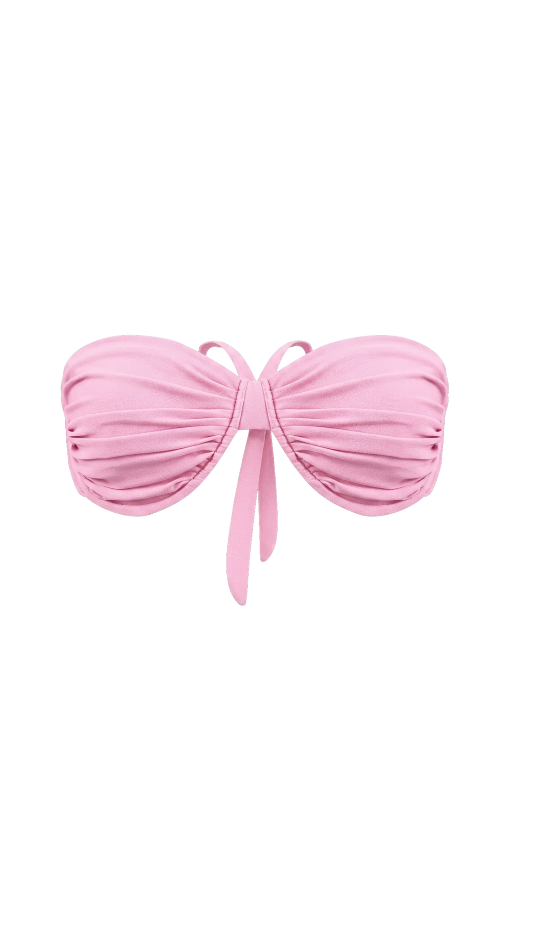 Debo Top Petal