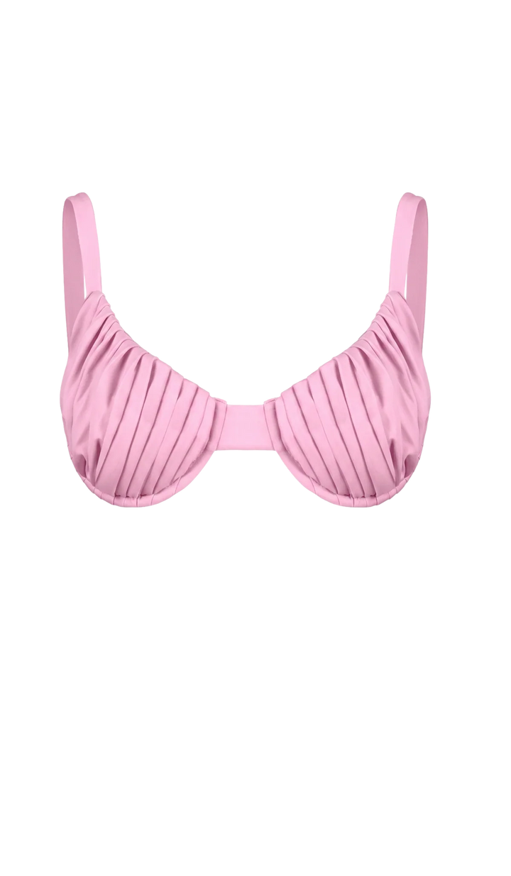 Gaia Top Petal