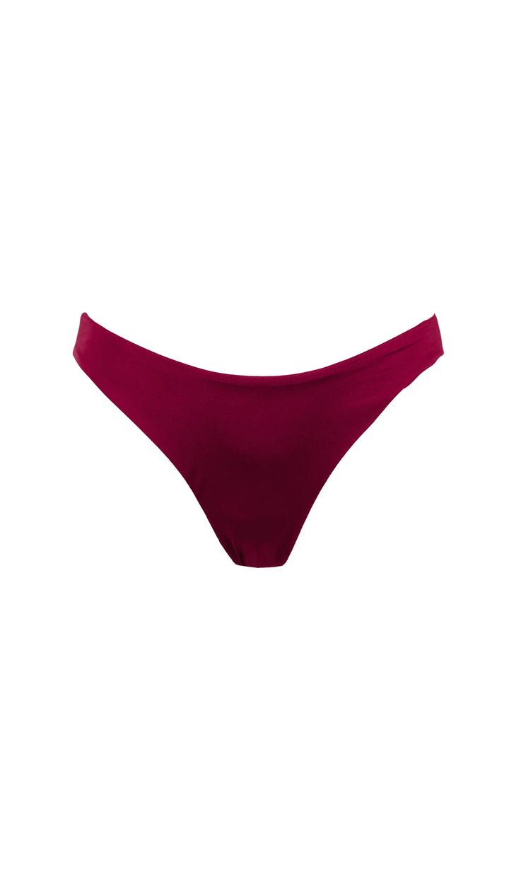 Angie Bottom Merlot