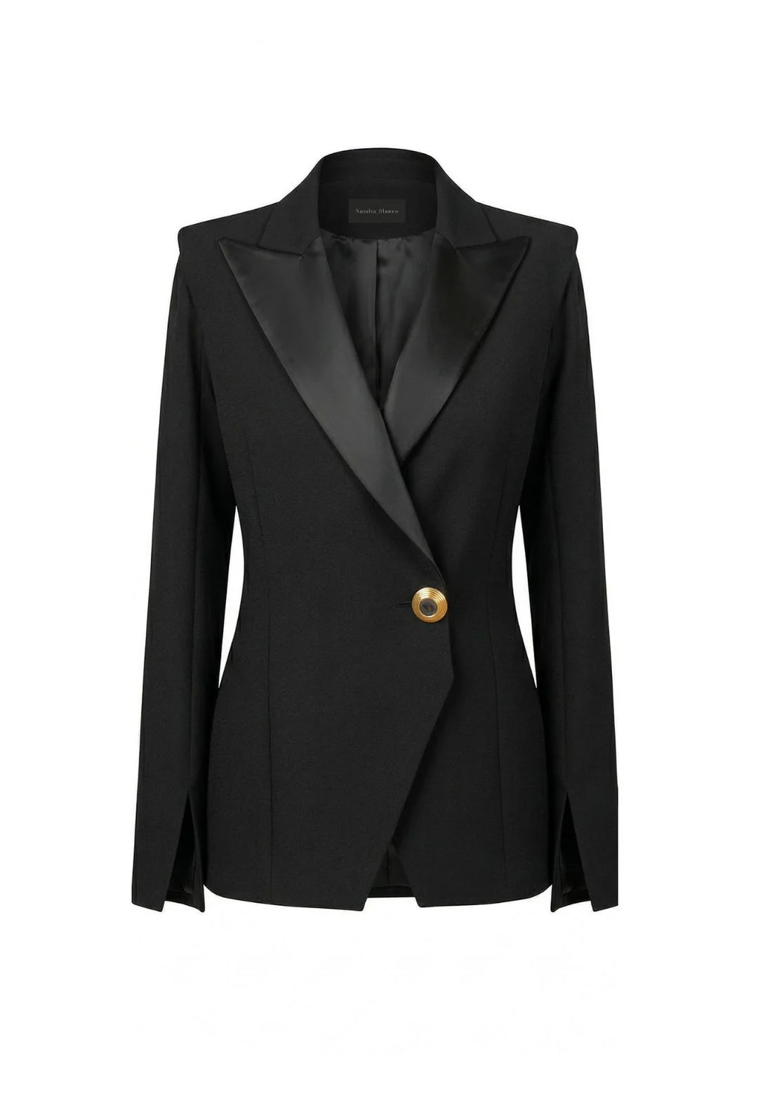 Regente Blazer