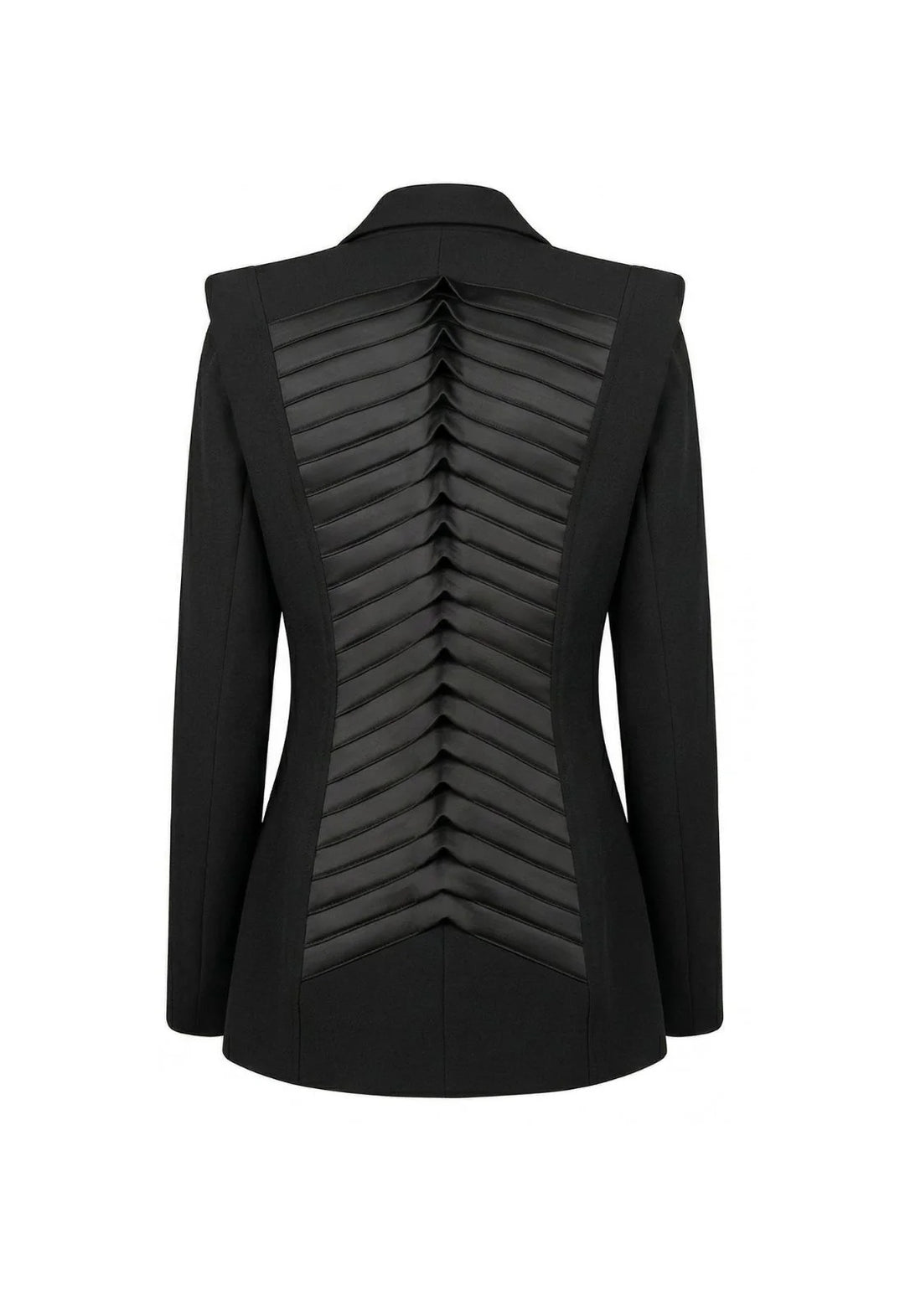 Regente Blazer