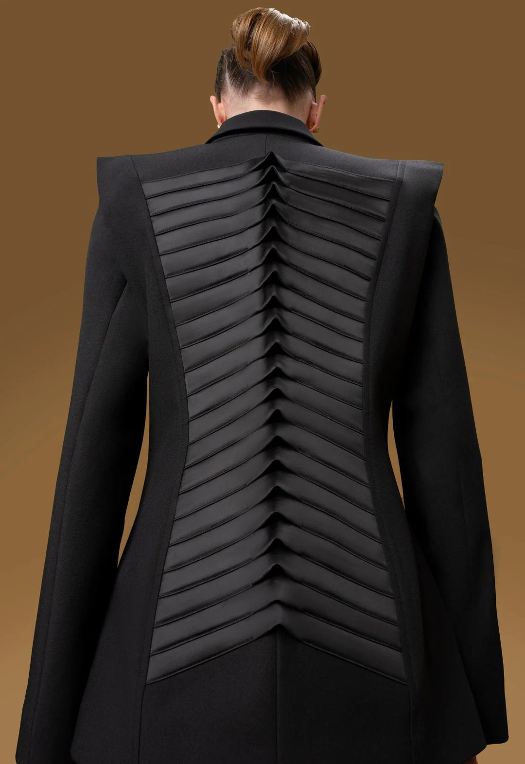 Regente Blazer