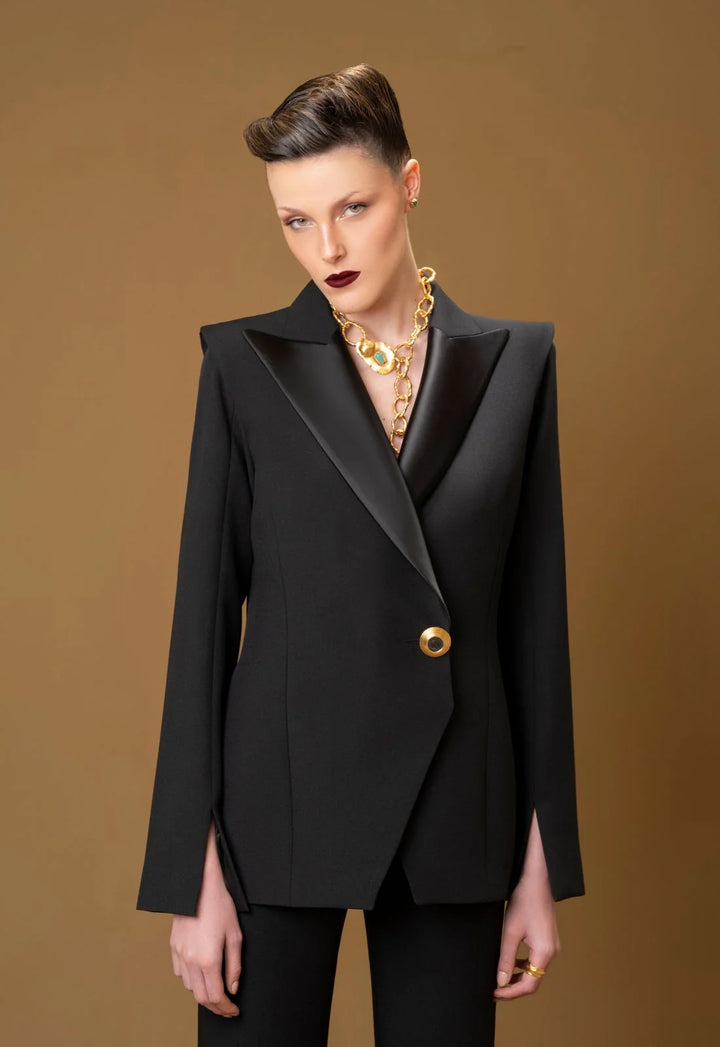Regente Blazer