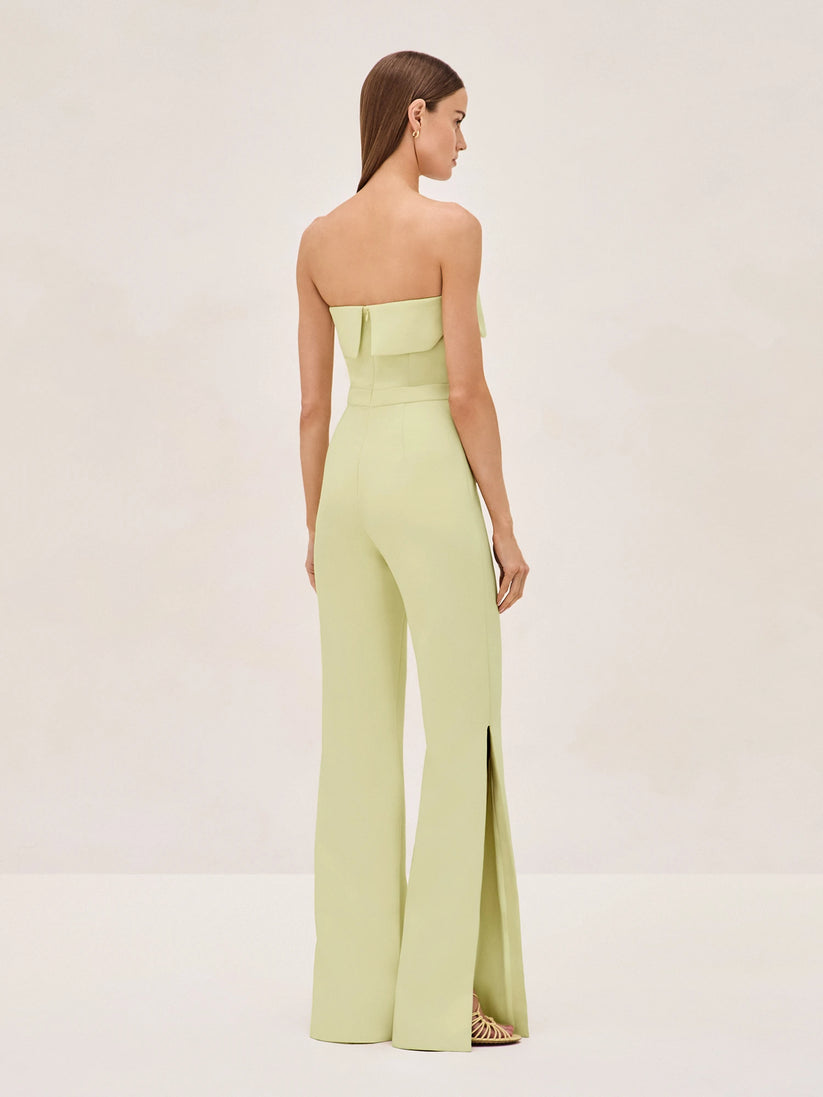 Kaye Jumpsuit