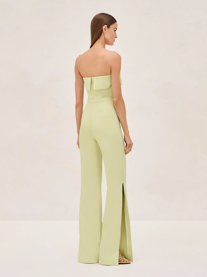 Kaye Jumpsuit