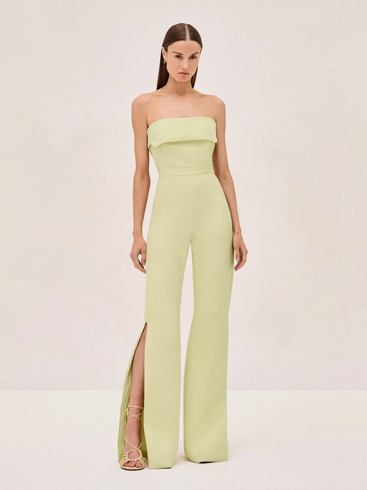 Kaye Jumpsuit