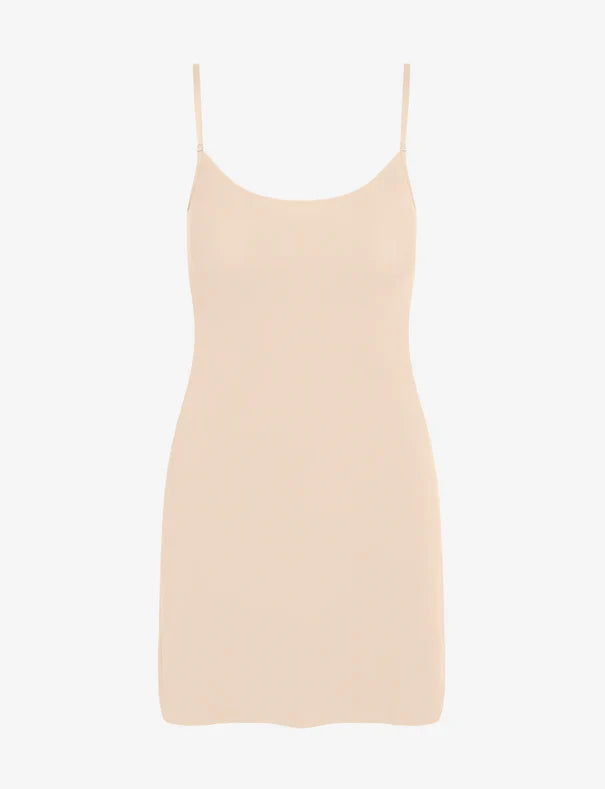 Classic Mini Cami Slip