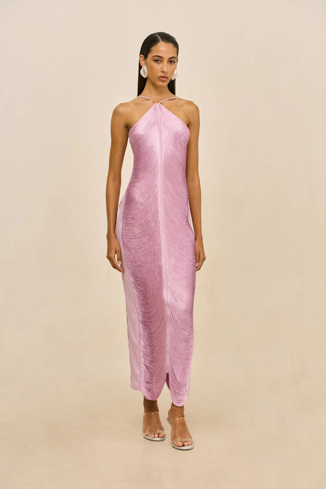 Renata Gown