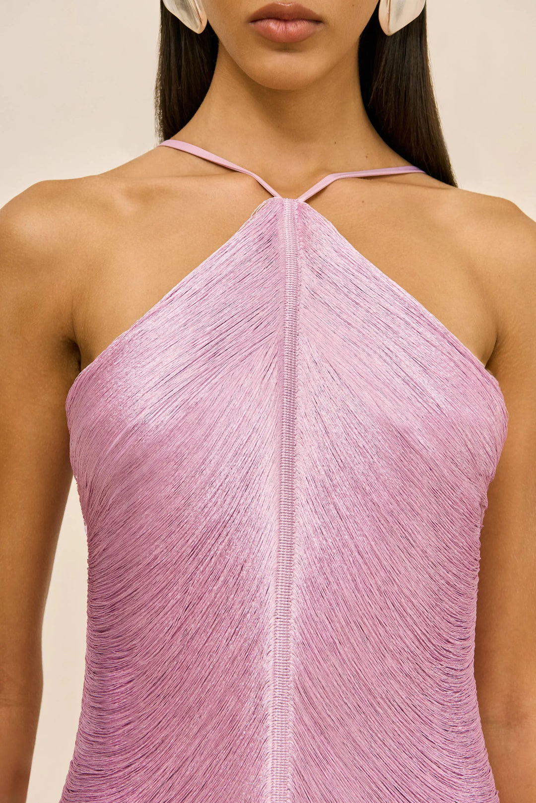 Renata Gown