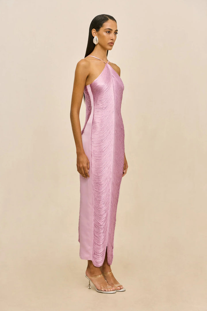 Renata Gown