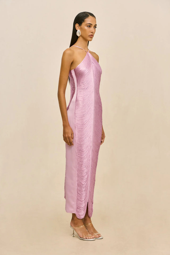 Renata Gown