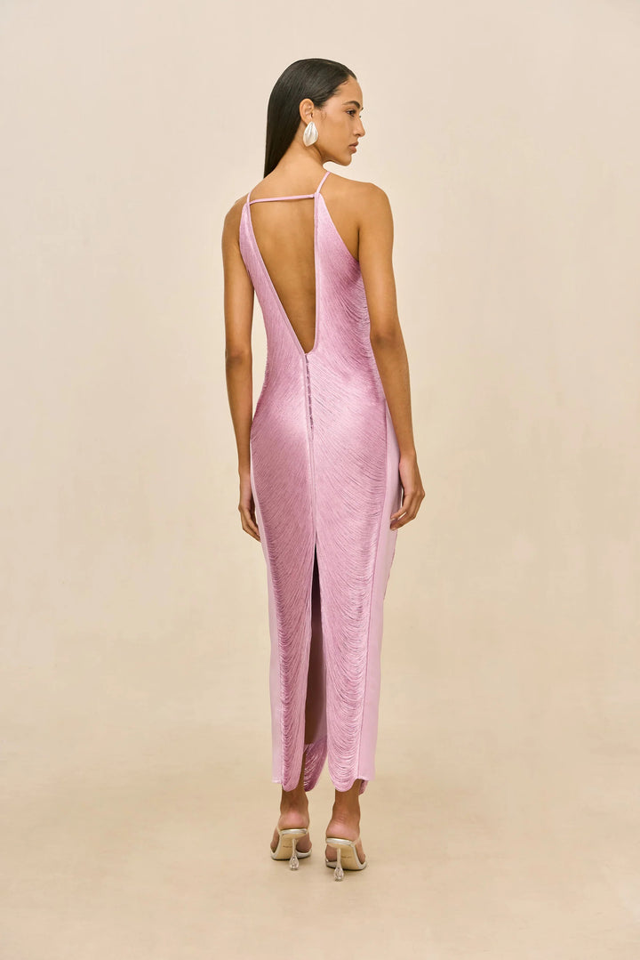Renata Gown