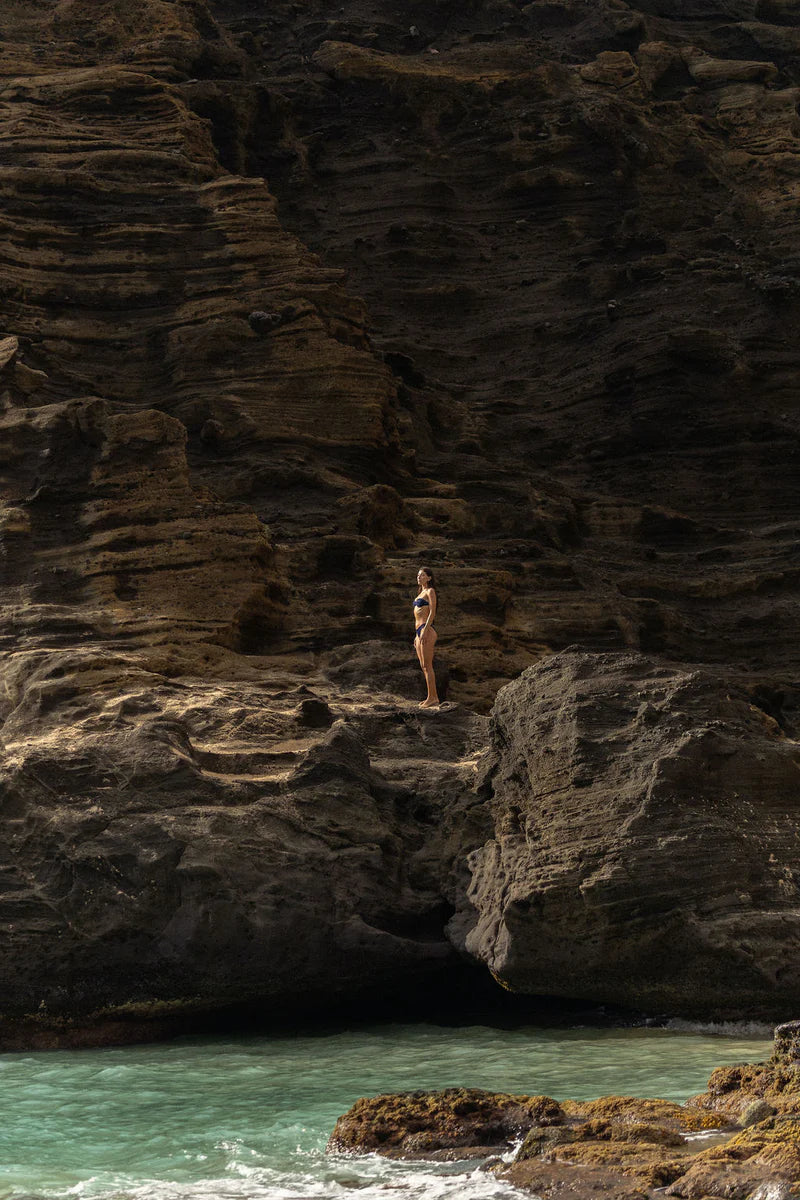 Angie Bottom Midnight