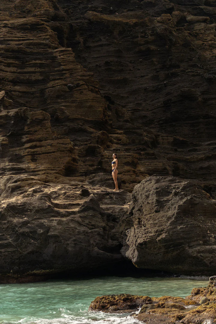 Angie Bottom Midnight