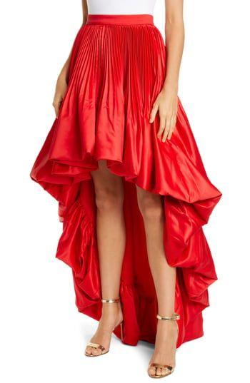 SABINAS SKIRT