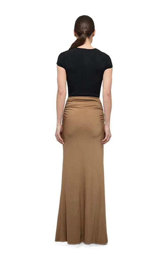 Matilde S/S Gown