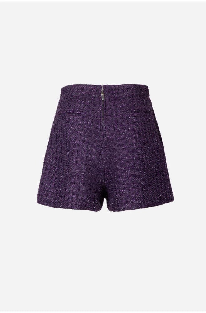 Dhalia Short