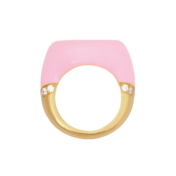 Sakura Ring