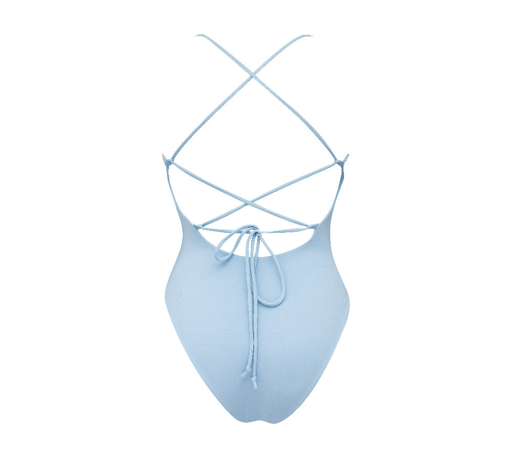 Cielo One Piece