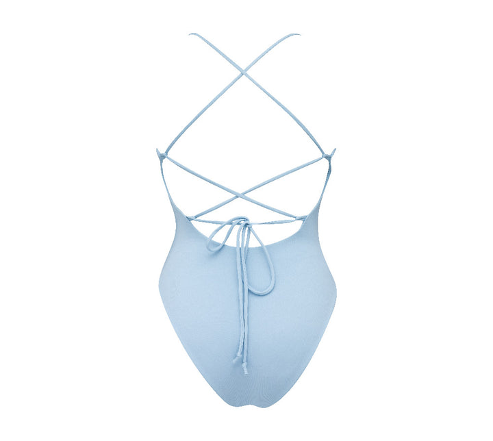 Cielo One Piece