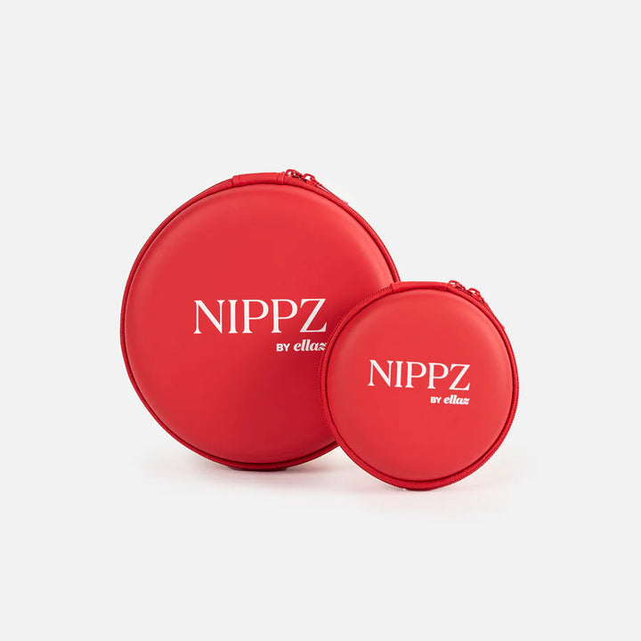 Nippz