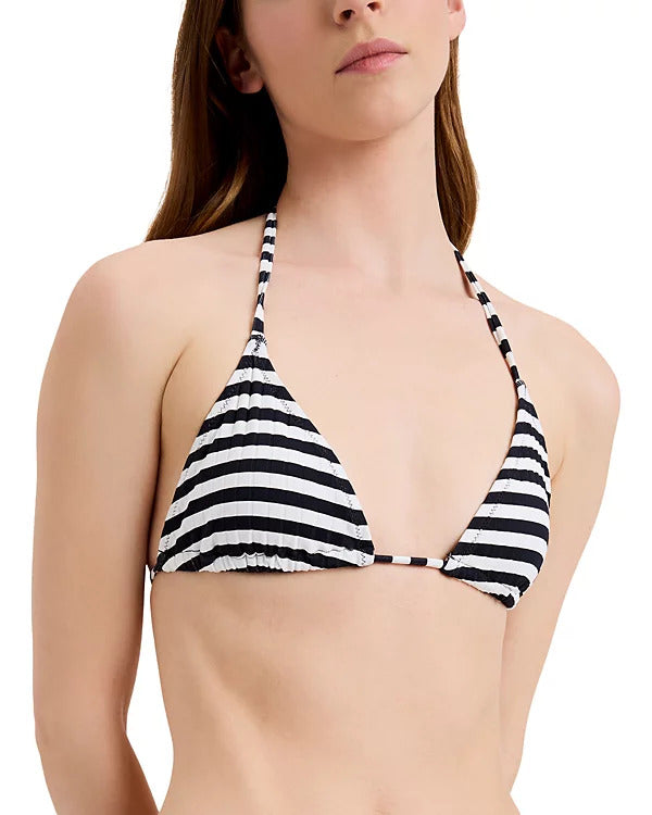 The Iris Top & Bottom